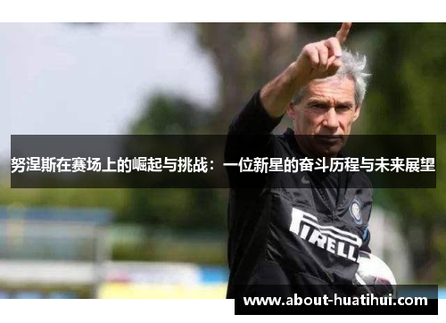 努涅斯在赛场上的崛起与挑战:一位新星的奋斗历程与未来展望